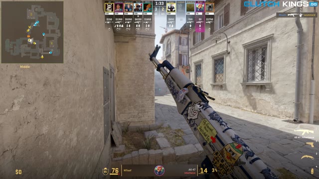 Clip #110001