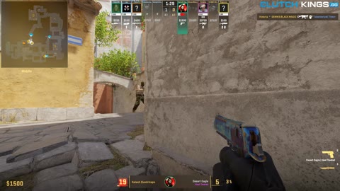 Clip #110007