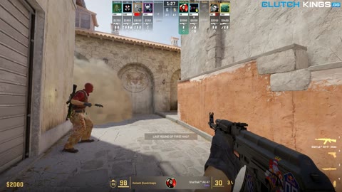 Clip #110008