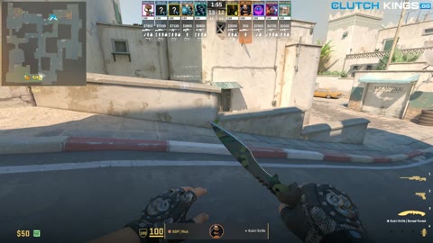 Clip #110014