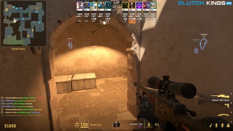 Clip #110015