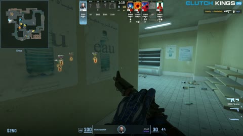 Clip #110016