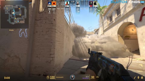 Clip #110017
