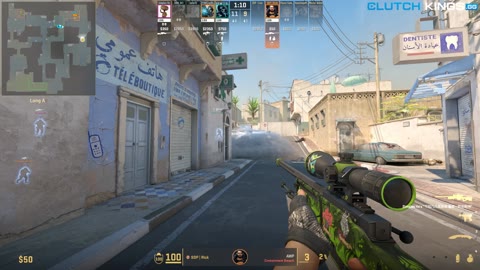 Clip #110018