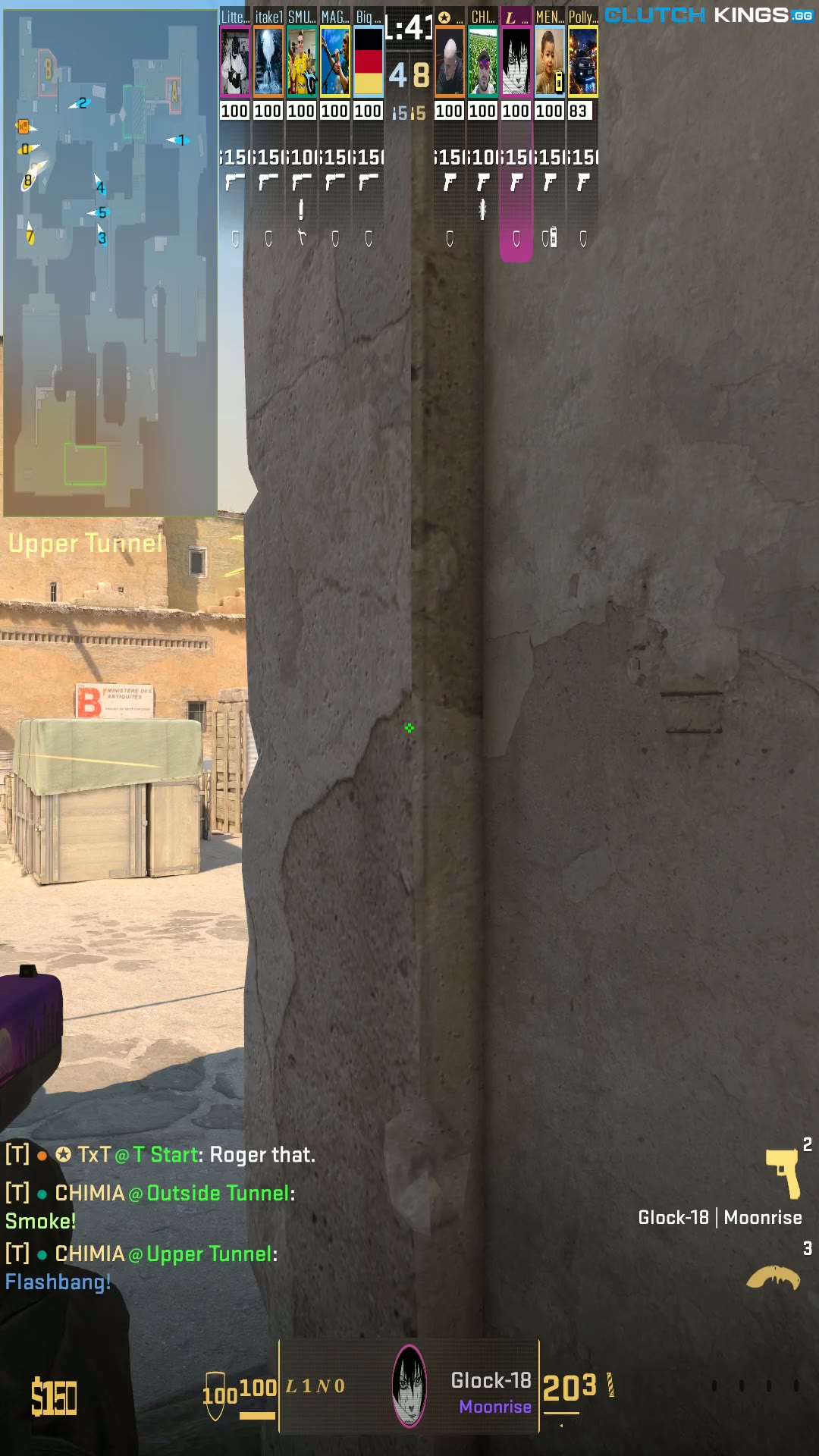 Clip #110061