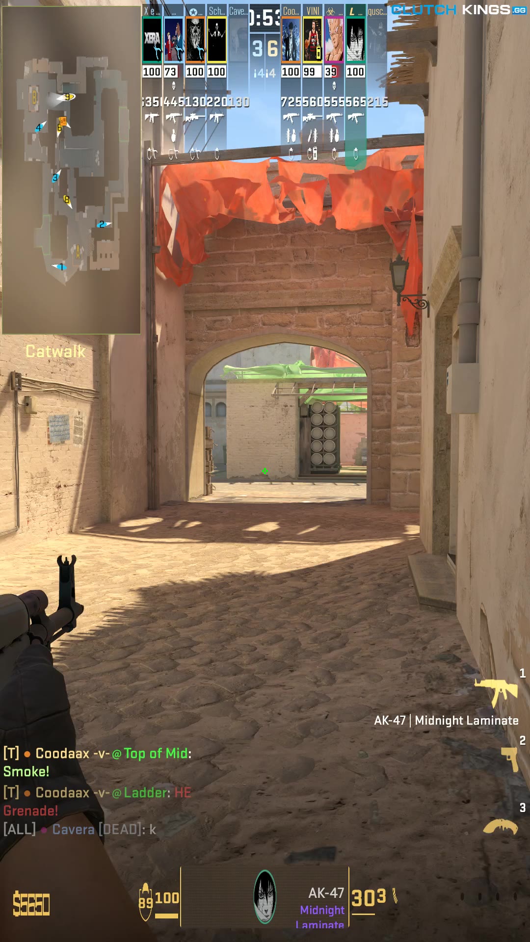 Clip #110063