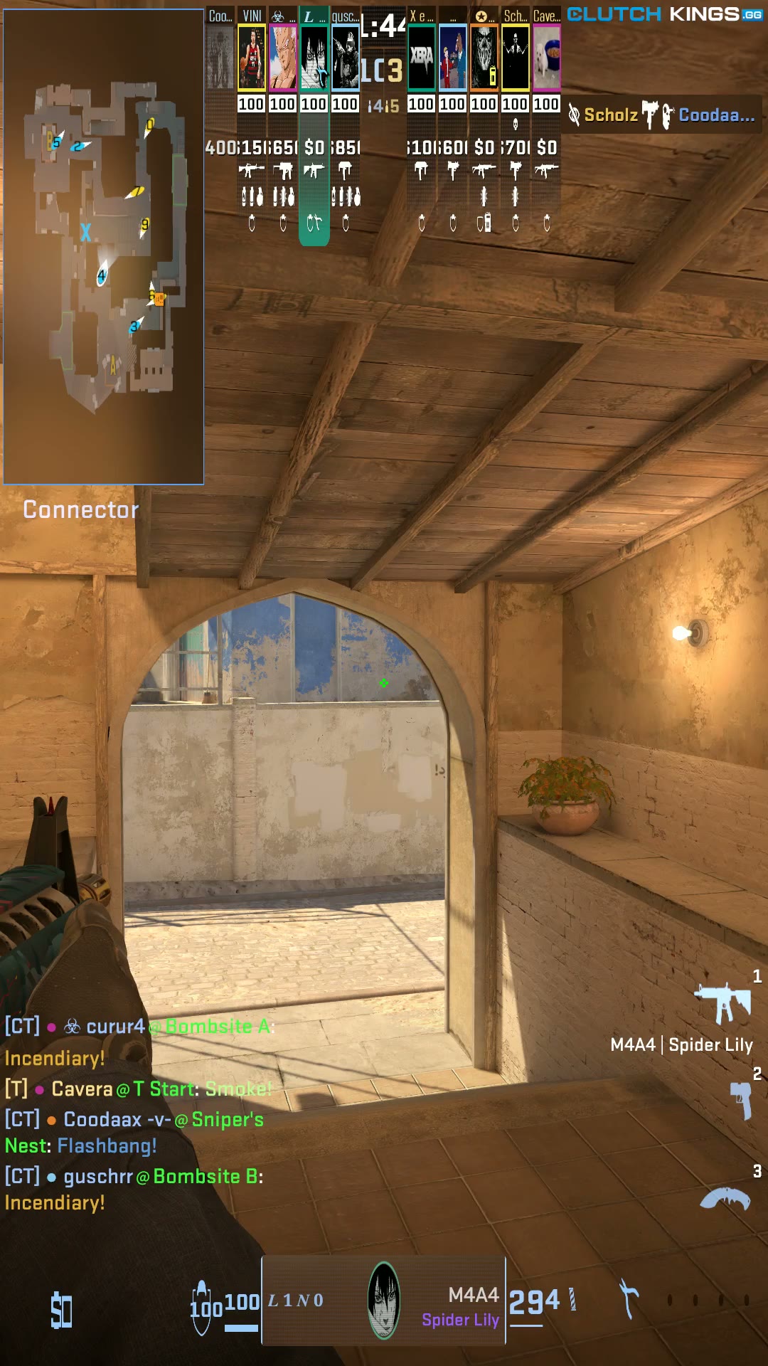 Clip #110064