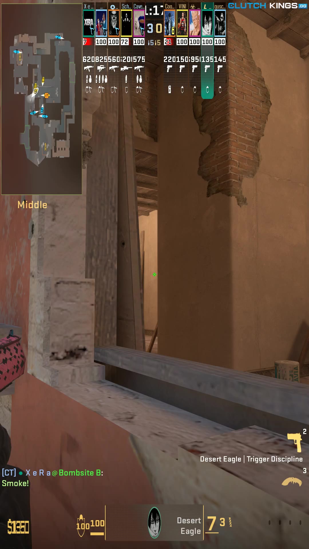 Clip #110065