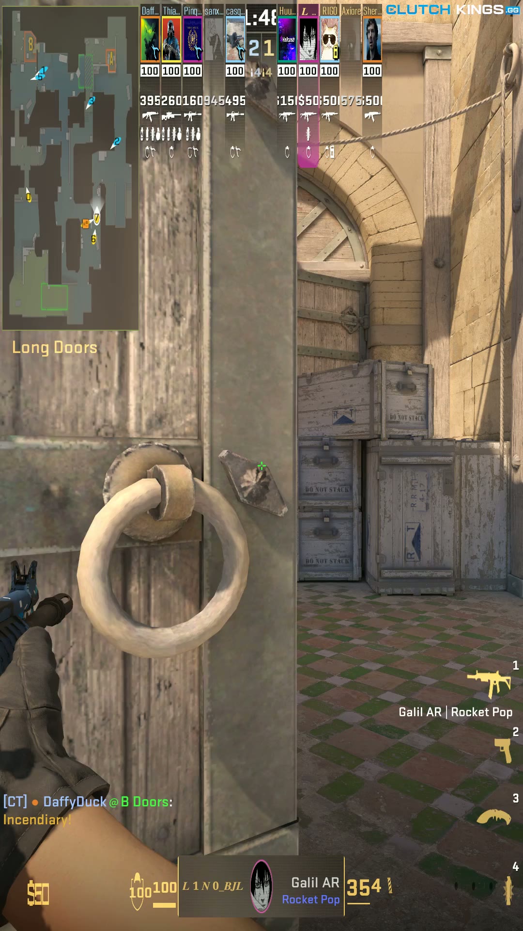 Clip #110066