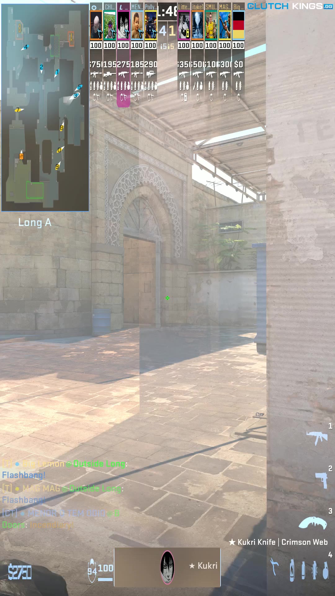 Clip #110072