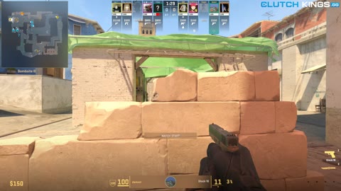 Clip #110078