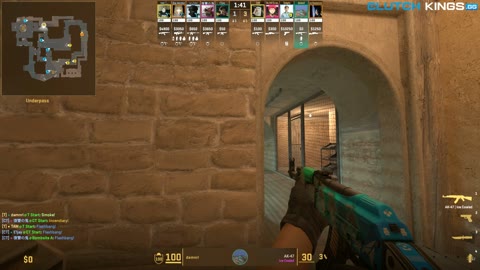 Clip #110079