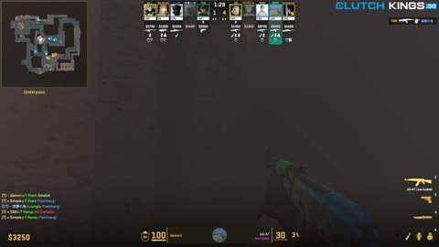 Clip #110080