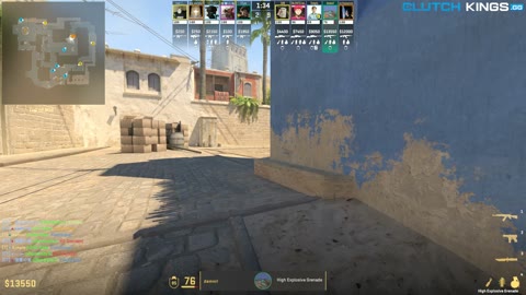 Clip #110082