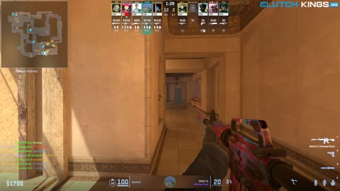 Clip #110083