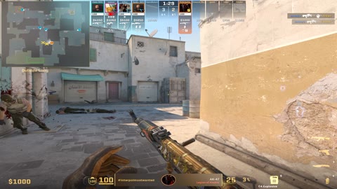 Clip #110084