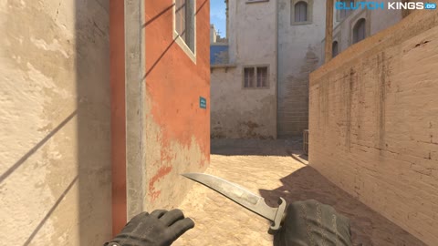 Clip #110086