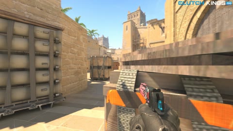 Clip #110087