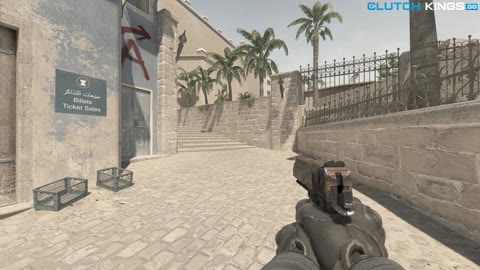 Clip #110088