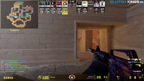 Clip #110089