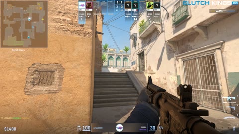 Clip #110090