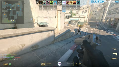 Clip #110091