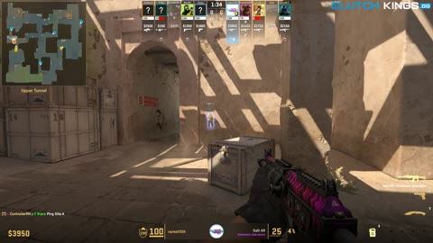 Clip #110092