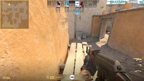 Clip #110093