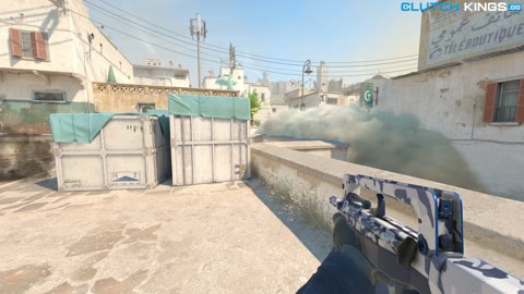 Clip #110095