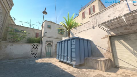 Clip #110096