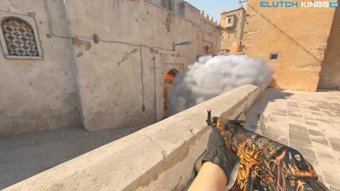 Clip #110097