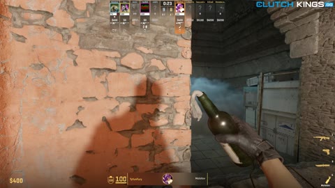 Clip #110098