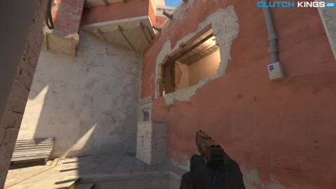 Clip #110108