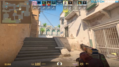 Clip #110115