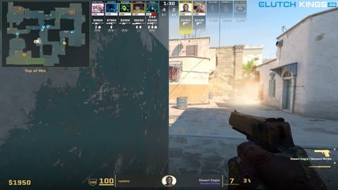 Clip #110116