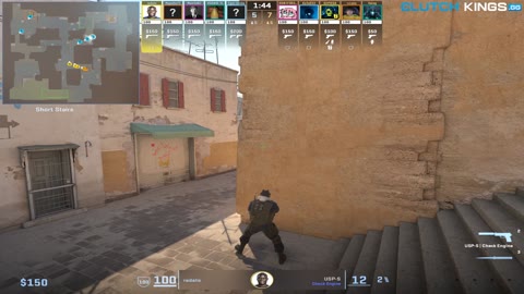 Clip #110117