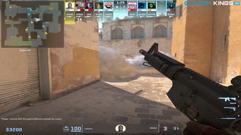 Clip #110118