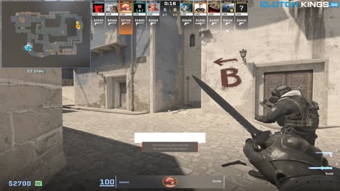 Clip #110119