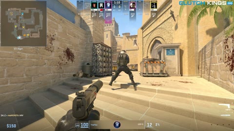 Clip #110125