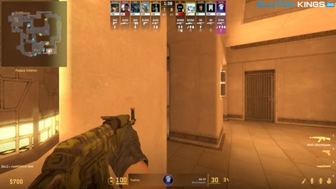 Clip #110126
