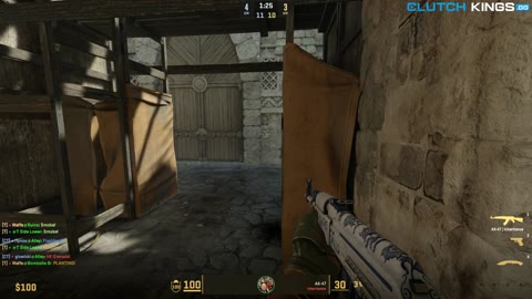 Clip #110129