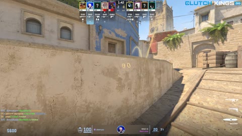 Clip #110134