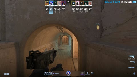 Clip #110136