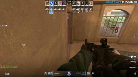 Clip #110137