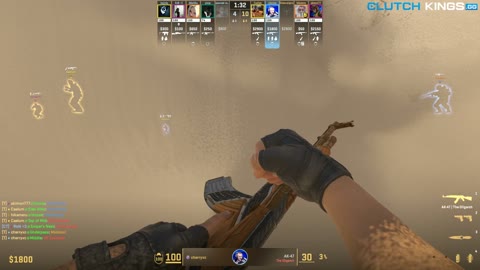 Clip #110138