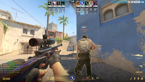 Clip #110139