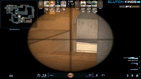 Clip #110171