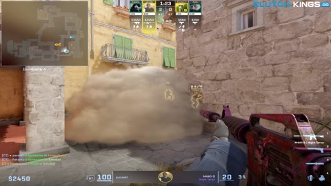 Clip #110172