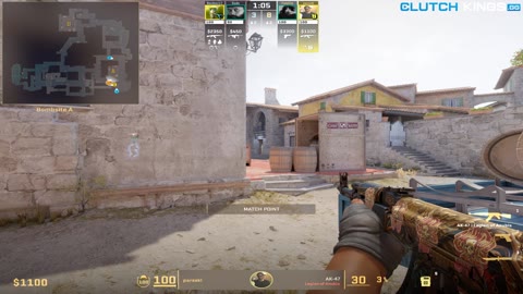 Clip #110173