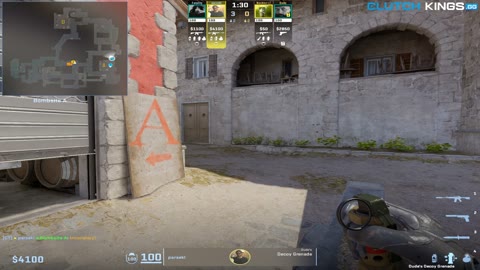 Clip #110174